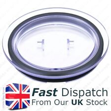 Magimix Nespresso Aeroccino 3