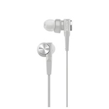 Casque intra-auriculaire SONY
