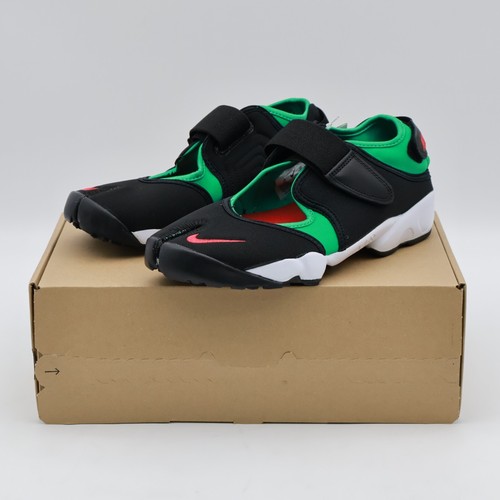Fn7772 001 nike air rift - rift, kenya