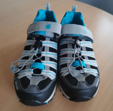 sandale lafuma randonnée Chaussures  sport marche aération respirante