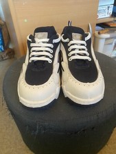 basket Homme 41/42 sport