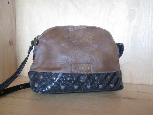Sac desigual - sac,