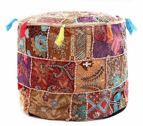 Housse tabouret travail - de,