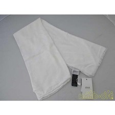 Écharpes et étoles ARMANI COLLEZIONI