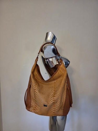 David jones sac main - jones,