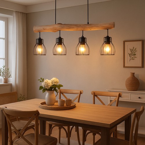 Lampe suspendue luminaire - suspendue,