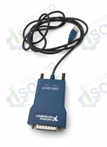 Adaptateur interface - adaptateur, d'interface