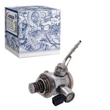 ACKOJA Pompe à Haute Pression