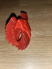Figurine Volt Ure Kenner