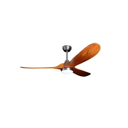Ventilateur plafond avec - de,