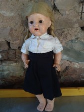 Poupée ancienne Kammer & Reinhardt