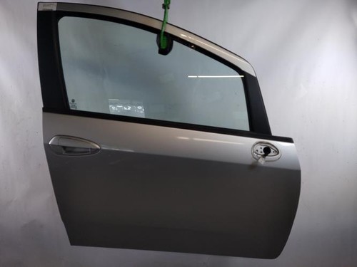 Porte avant droit - , fiat