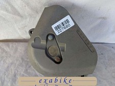 carter de sortie de boite pour Honda Hornet 600  de 1998 a 2002