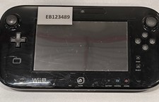 Nintendo Wii U GamePad WUP-010