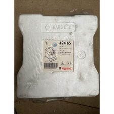 Transformateur Legrand 42465