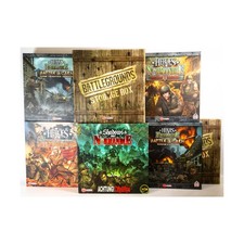 Diable Cochon Board Jeux