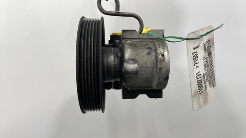 Pompe direction jeep - pompe, de
