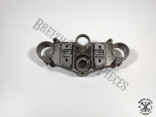Té fourche supérieur - fourche,