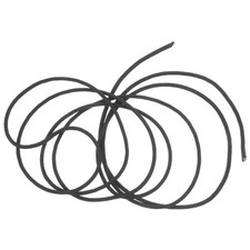 10 Pcs Cordon De Démarrage La