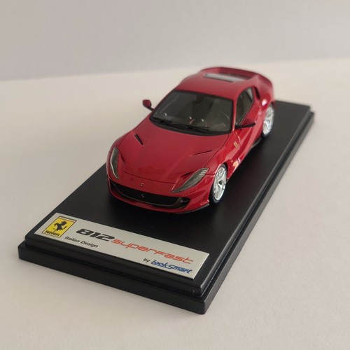 Voiture miniature 43 - voiture,