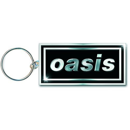 Oasis liam noel gallagher - liam,
