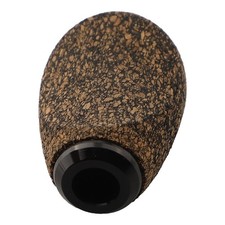 Moulinet de pêche pièces moulinet de pêche bouton accessoires de pêche poign