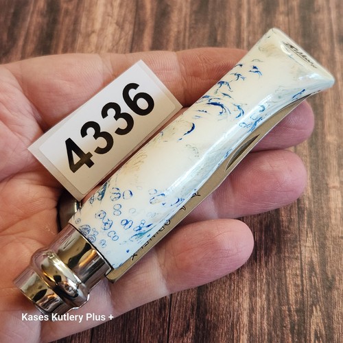 Opinel billon 8 twist - 97, no