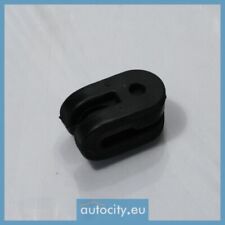 Romax 42 7 012 Butee