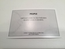 CARTE PEUPLE OBTENEZ L'AIDE DU