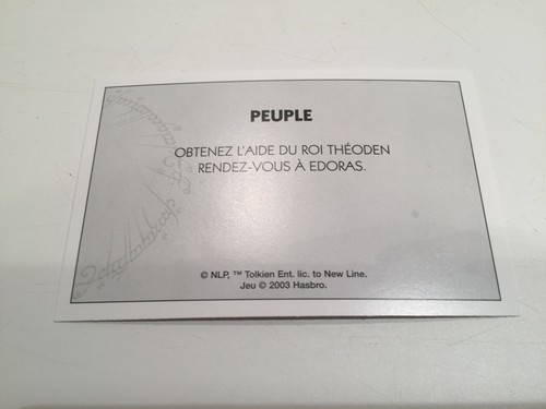 Carte peuple obtenez aide du - obtenez, l'aide