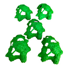 sympa lot feuille arbre