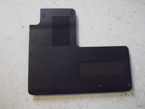 Pièces compaq cq61 405sf amd - pièces, cq61-405sf
