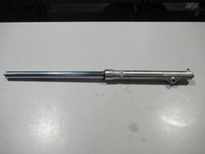 Bâton de fourche droit (Honda
