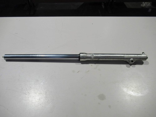 Bâton fourche droit honda - bâton,
