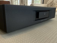 Linn Akurate Exaktbox-10
