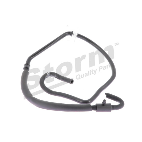 F8321 durite - durite, de