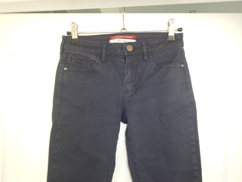 Pantalon femme comptoir des - femme, "comptoir