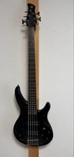 YAMAHA TRBX305 5 cordes /