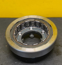 MOYEU EMBRAYAGE DEMARREUR BETA