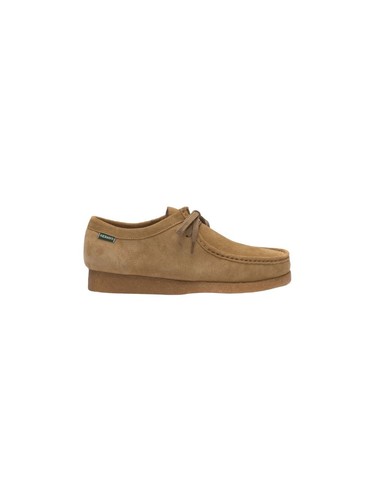 Chaussures sebago hommes - chaussures,