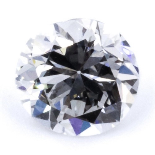 Lfg paris diamant naturel - paris,