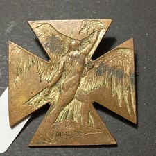 Insigne - d6/04/26,
