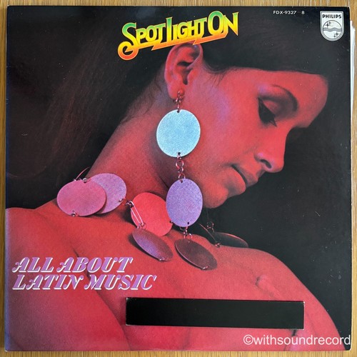 Tout sur la - , musique