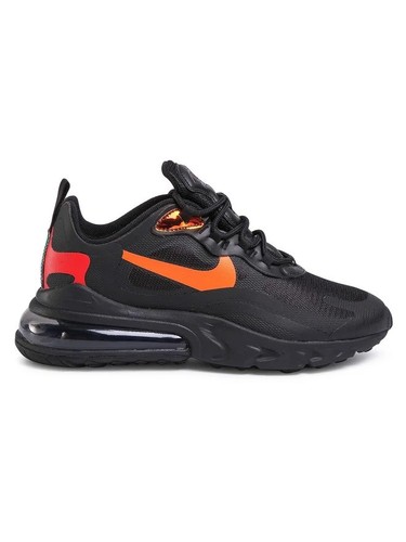 Cv1641 001 nike air max - cv1641,