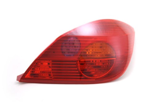 Phare droit compatible - phare,