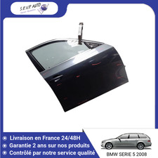 🇫🇷 PORTE AVANT DROIT BMW