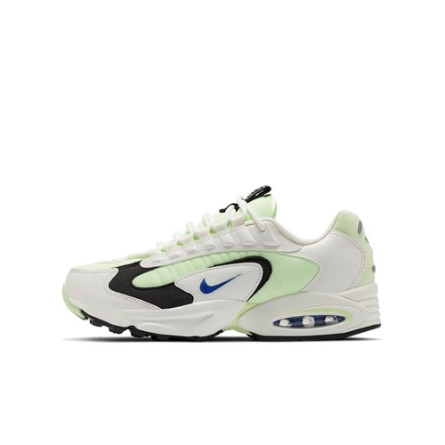 Nike air max triax - max,