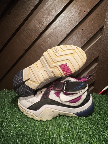 Nike zoom sharkalaid - nike,