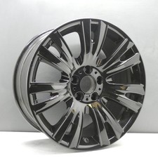 BMW X5 E70 M-SPORT 19 "