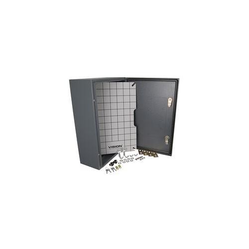 Armoire ampli vision v45 - armoire, d'ampli